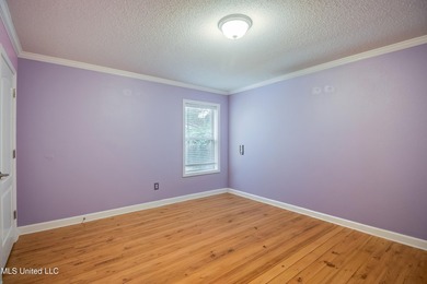 Welcome to your Gulf Coast retreat! This spacious 4-bedroom - photo 20