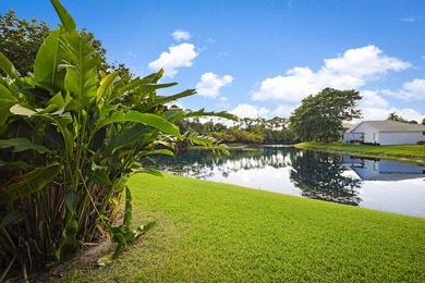Beautiful 2 Bed/2 Bath 1st floor Condo in the highly desirable - photo 20