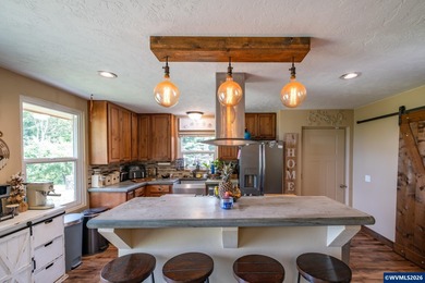 This beautiful 3-bedroom, 2-bath home offers the perfect blend