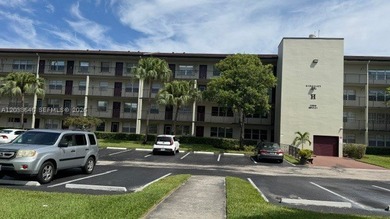 Rare Opportunity in a 55+ Community! Discover this beautifully - photo 21