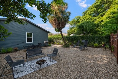 Welcome to 807 Grant St in West Palm Beach - a fantastic - photo 21