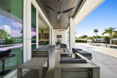 Experience elevated waterfront living in the prestigious Coral - photo 22