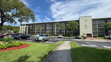 Rare Opportunity in a 55+ Community! Discover this beautifully - photo 22