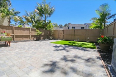 Resort style living in Huntington Beach. This completely - photo 22