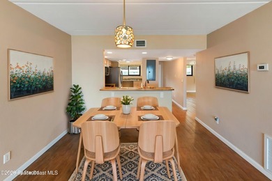 Welcome to this beautifully updated first-floor riverfront condo - photo 22