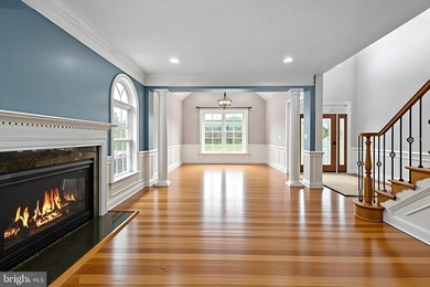 Exceptional value, exceptional home, and an exceptional - photo 22