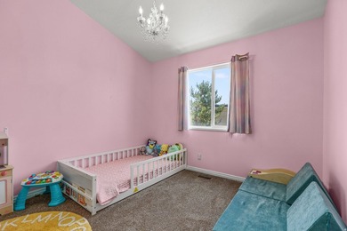 Legally a condo, but lives like a townhome! HOA maintains the - photo 22