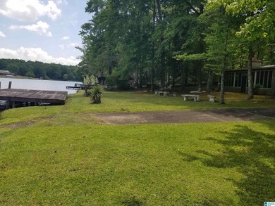 Awesome lake homes perfect getaway on Lake Gerald with awesome - photo 23