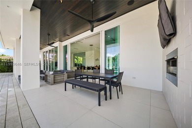 Experience elevated waterfront living in the prestigious Coral - photo 23