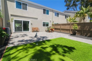 Resort style living in Huntington Beach. This completely - photo 23