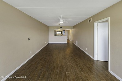Welcome to this beautifully updated first-floor riverfront condo - photo 23