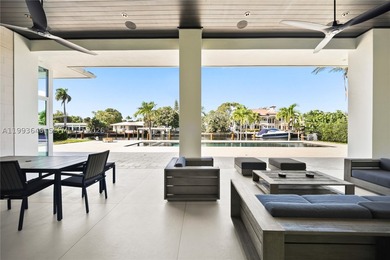 Experience elevated waterfront living in the prestigious Coral - photo 24