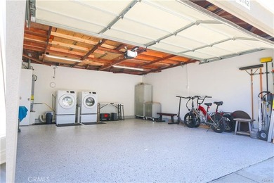 Resort style living in Huntington Beach. This completely - photo 24