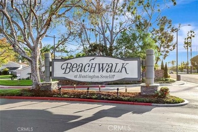 Resort style living in Huntington Beach. This completely - photo 25