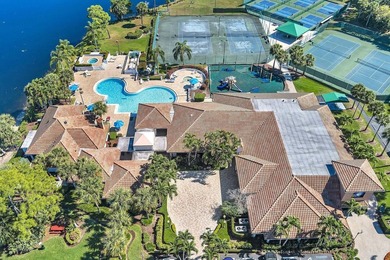 Beautiful 2 Bed/2 Bath 1st floor Condo in the highly desirable - photo 25
