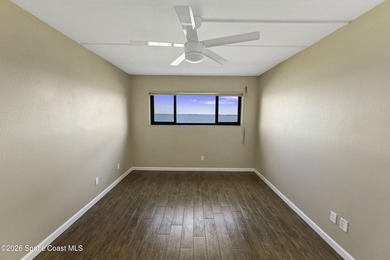 Welcome to this beautifully updated first-floor riverfront condo - photo 25