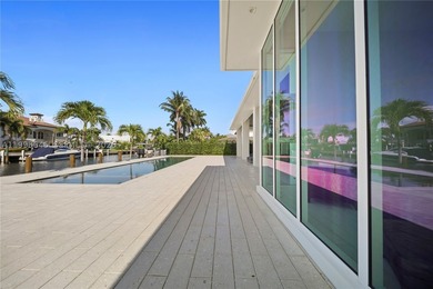 Experience elevated waterfront living in the prestigious Coral - photo 26