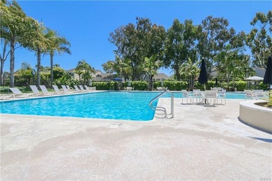Resort style living in Huntington Beach. This completely - photo 26