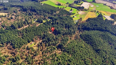 Turnkey Custom Home Opportunity! Build your dream home on this - photo 26