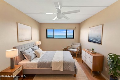 Welcome to this beautifully updated first-floor riverfront condo - photo 26