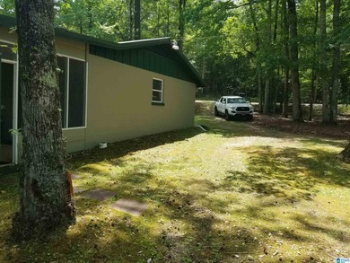 Awesome lake homes perfect getaway on Lake Gerald with awesome - photo 27