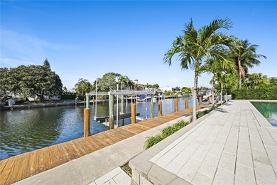 Experience elevated waterfront living in the prestigious Coral - photo 27