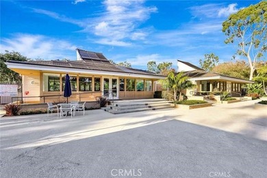 Resort style living in Huntington Beach. This completely - photo 27