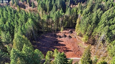 Turnkey Custom Home Opportunity! Build your dream home on this - photo 27