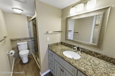 Welcome to this beautifully updated first-floor riverfront condo - photo 27