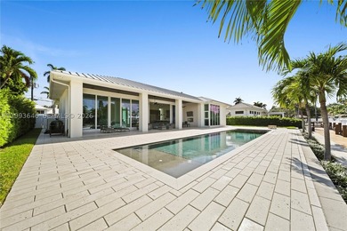 Experience elevated waterfront living in the prestigious Coral - photo 28