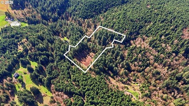 Turnkey Custom Home Opportunity! Build your dream home on this - photo 28