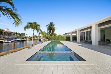 Experience elevated waterfront living in the prestigious Coral - photo 29
