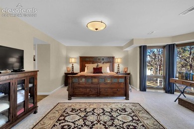 This townhome is in the sought-after Pine Terrace gated - photo 29
