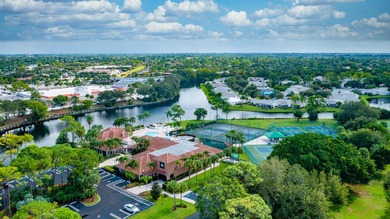 Beautiful 2 Bed/2 Bath 1st floor Condo in the highly desirable - photo 29