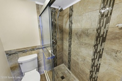 Welcome to this beautifully updated first-floor riverfront condo - photo 29