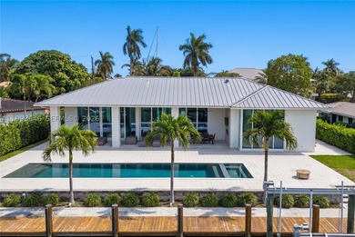Experience elevated waterfront living in the prestigious Coral - photo 30