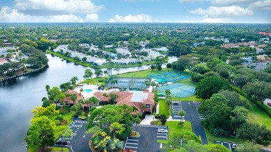 Beautiful 2 Bed/2 Bath 1st floor Condo in the highly desirable - photo 30