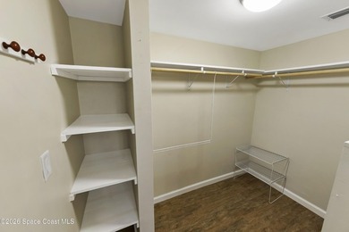 Welcome to this beautifully updated first-floor riverfront condo - photo 30