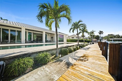Experience elevated waterfront living in the prestigious Coral - photo 31