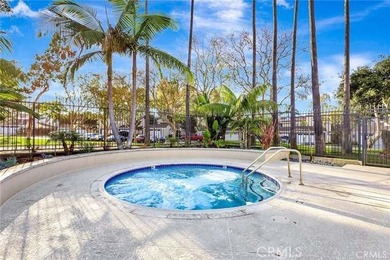 Resort style living in Huntington Beach. This completely - photo 31