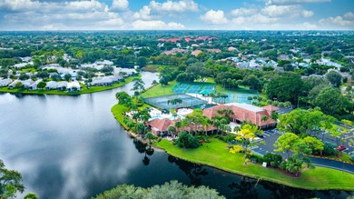 Beautiful 2 Bed/2 Bath 1st floor Condo in the highly desirable - photo 31