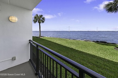 Welcome to this beautifully updated first-floor riverfront condo - photo 31