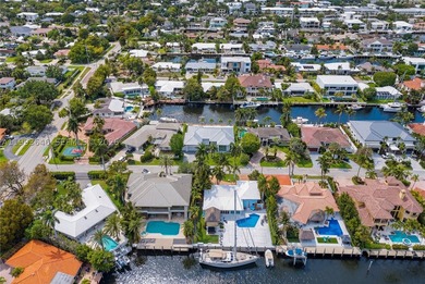 Experience elevated waterfront living in the prestigious Coral - photo 32