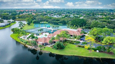 Beautiful 2 Bed/2 Bath 1st floor Condo in the highly desirable - photo 32
