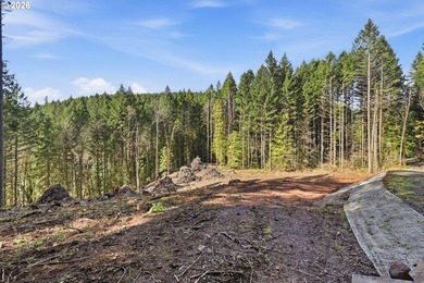 Turnkey Custom Home Opportunity! Build your dream home on this - photo 32