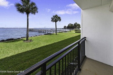 Welcome to this beautifully updated first-floor riverfront condo - photo 32