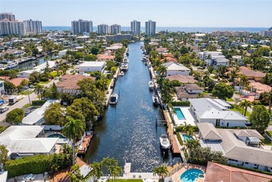 Experience elevated waterfront living in the prestigious Coral - photo 33