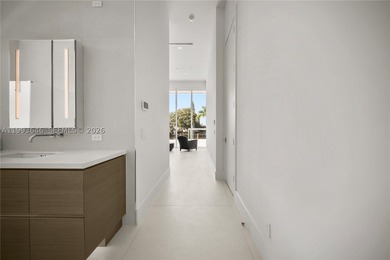Experience elevated waterfront living in the prestigious Coral - photo 34