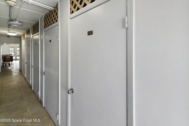 Welcome to this beautifully updated first-floor riverfront condo - photo 34