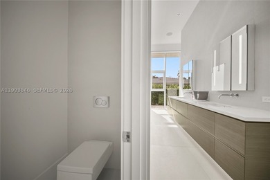 Experience elevated waterfront living in the prestigious Coral - photo 35